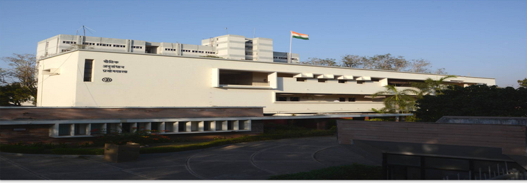 Physical Research Laboratory